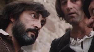 Кадры из фильма Комедия ошибок (1978)