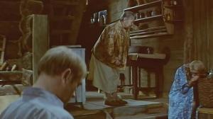 Кадры из фильма Живите в радости (1978)
