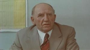 Кадры из фильма Живите в радости (1978)