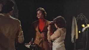 Кадры из фильма Когда я стану великаном (1978)