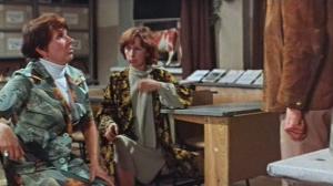 Кадры из фильма Когда я стану великаном (1978)