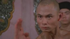 Кадры из фильма Шаолиньский богомол / Tang lang (1978)