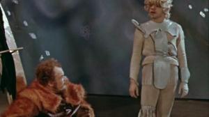 Кадры из фильма Двенадцатая ночь (1978)