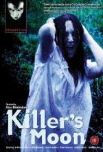 Лунные убийцы / Killer's Moon (1978)