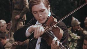 Кадры из фильма Квартет Гварнери (1978)