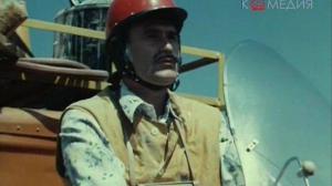 Кадры из фильма Три жениха (1978)