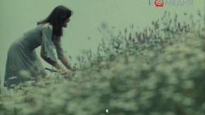 Кадры из фильма Три жениха (1978)