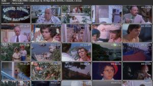Кадры из фильма Будьте Готовы, Ваше Высочество! (1978)