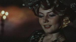 Кадры из фильма Пока безумствует мечта (1978)