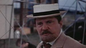 Кадры из фильма Пока безумствует мечта (1978)