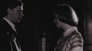 Кадры из фильма Четвертая высота (1978)