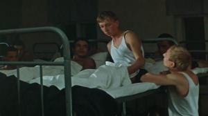 Кадры из фильма Ошибки юности (1978)