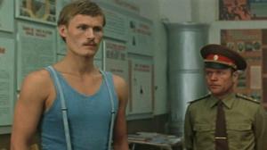 Кадры из фильма Ошибки юности (1978)