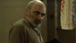 Кадры из фильма Если все / If Only Everyone (2012)
