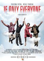 Если все / If Only Everyone (2012)