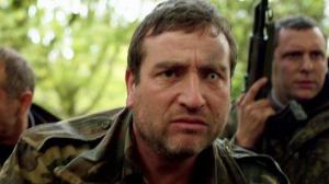 Кадры из фильма Наёмники / Mercenaries (2012)