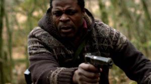 Кадры из фильма Наёмники / Mercenaries (2012)