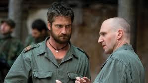 Кадр из фильма Кориолан / Coriolanus (2012)