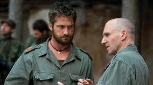 Кадры из фильма Кориолан / Coriolanus (2012)