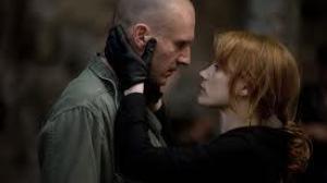 Кадры из фильма Кориолан / Coriolanus (2012)