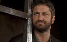 Кадр из фильма Кориолан / Coriolanus (2012)