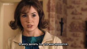 Кадры из фильма Мы покорим Манхэттен / We'll Take Manhattan (2012)