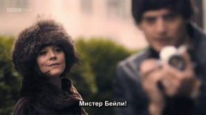 Кадры из фильма Мы покорим Манхэттен / We'll Take Manhattan (2012)