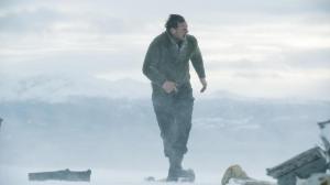 Кадры из фильма Схватка / 16+ (2012)