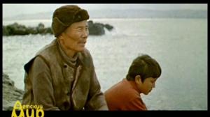 Кадры из фильма Стеклянные бусы (1978)
