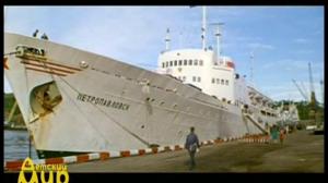Кадры из фильма Стеклянные бусы (1978)