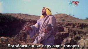 Кадры из фильма Океан милости / Karunamayudu (1978)
