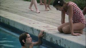 Кадры из фильма Проделки близнецов / Dziewczyna i chlopak (1978)