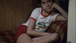 Кадры из фильма Проделки близнецов / Dziewczyna i chlopak (1978)