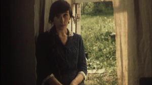 Кадры из фильма Одинокий голос человека (1978)