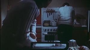 Кадры из фильма Поворот (1978)