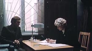 Кадры из фильма Поворот (1978)