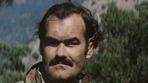Кадры из фильма Крепость (1978)