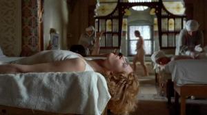 Кадры из фильма Агата / Agatha (1978)