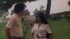 Кадры из фильма Бетси / The Betsy (1978)