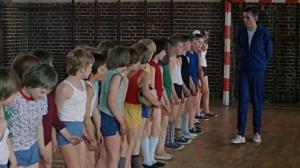 Кадры из фильма Филипп - малыш / Philipp, der Kleine (1978)