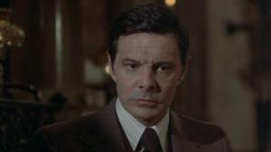 Кадры из фильма Коломбо: Яд от дегустатора / Columbo: Murder Under Glass (1978)