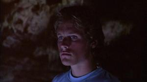 Кадры из фильма Бермудские глубины / The Bermuda Depths (1978)