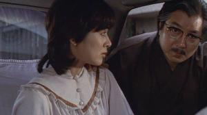 Кадры из фильма Грехи сестры Люсии / Sins of Sister Lucia (1978)