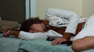 Кадры из фильма Кома / Coma (1978)