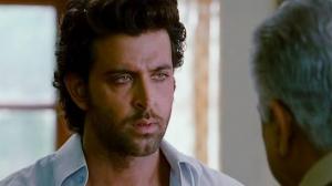 Кадры из фильма Огненный путь / Agneepath (2012)