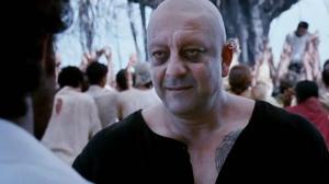 Кадры из фильма Огненный путь / Agneepath (2012)