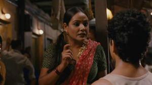 Кадры из фильма Огненный путь / Agneepath (2012)