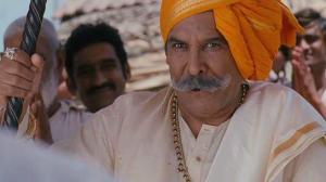 Кадры из фильма Огненный путь / Agneepath (2012)