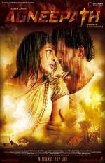 Огненный путь / Agneepath (2012)