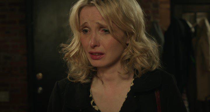 Кадр из фильма Два дня в Нью-Йорке / 2 Days in New York (2012)